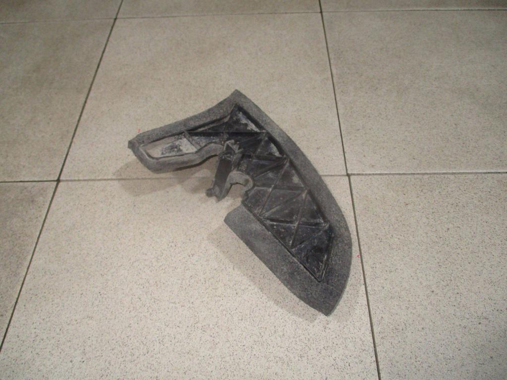 Пыльник крыла, 500 рублей, Пермь