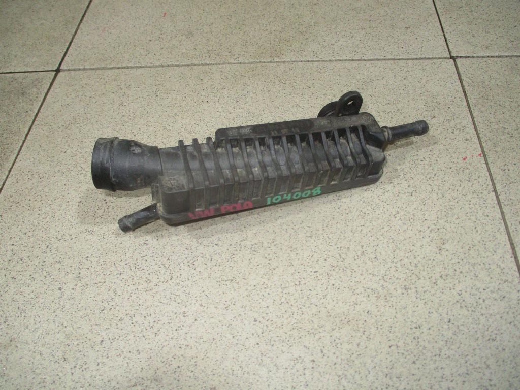 Трубка картерных газов, 600 рублей, Пермь