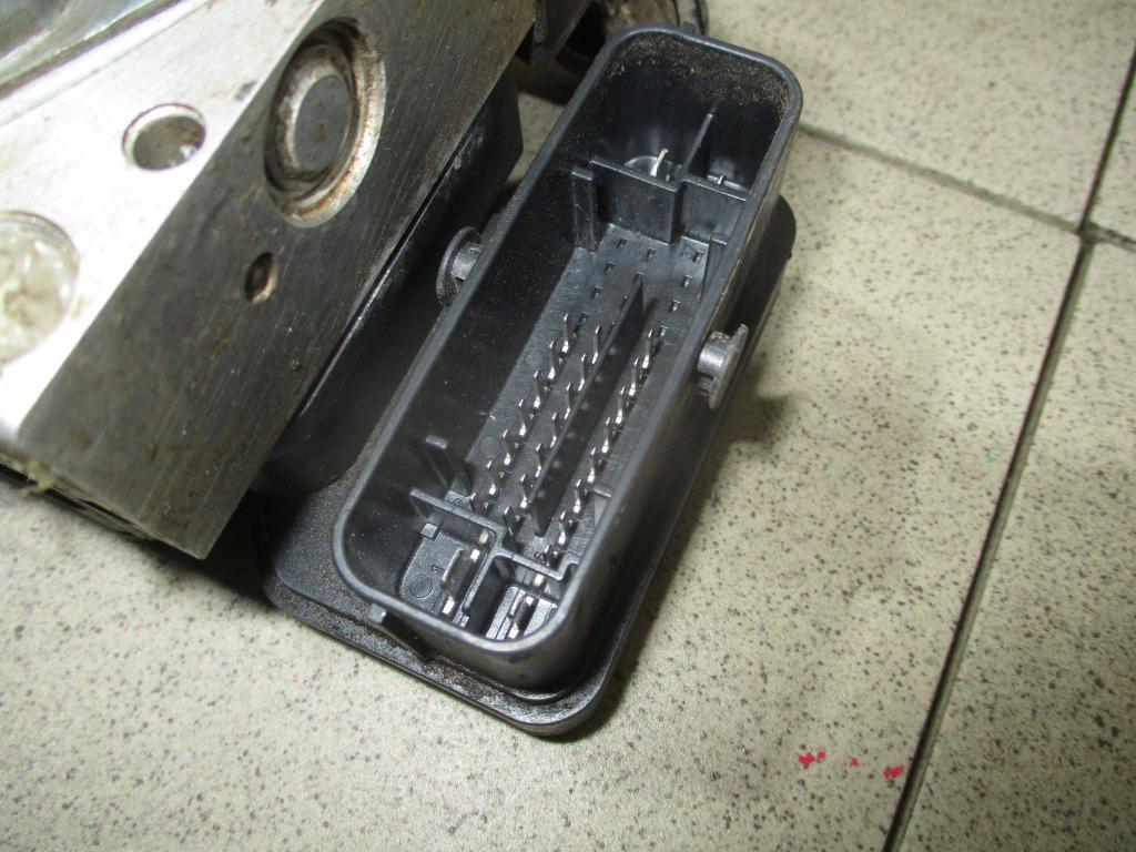 Блок ABS, 2500 рублей, Пермь