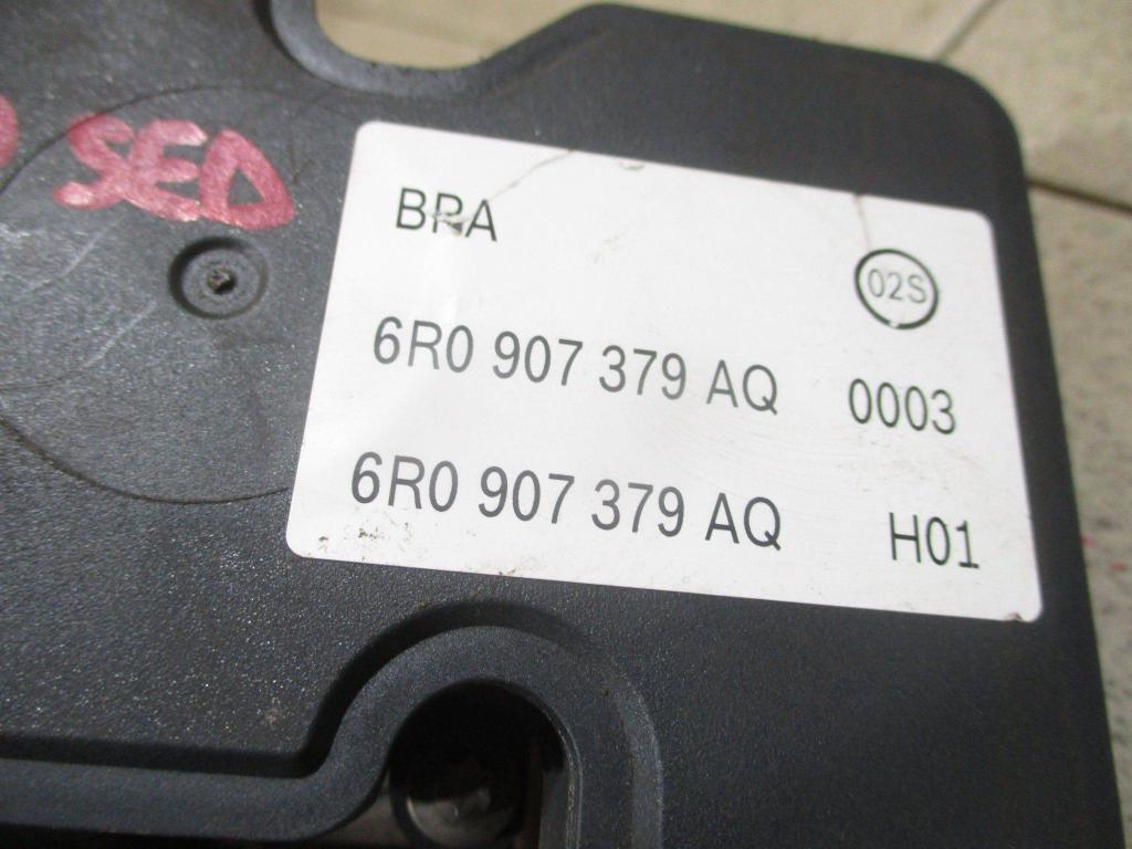 Блок ABS, 2500 рублей, Пермь