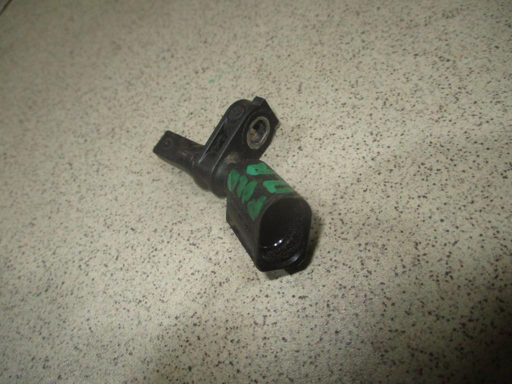 Датчик ABS передний правый, 500 рублей, Пермь