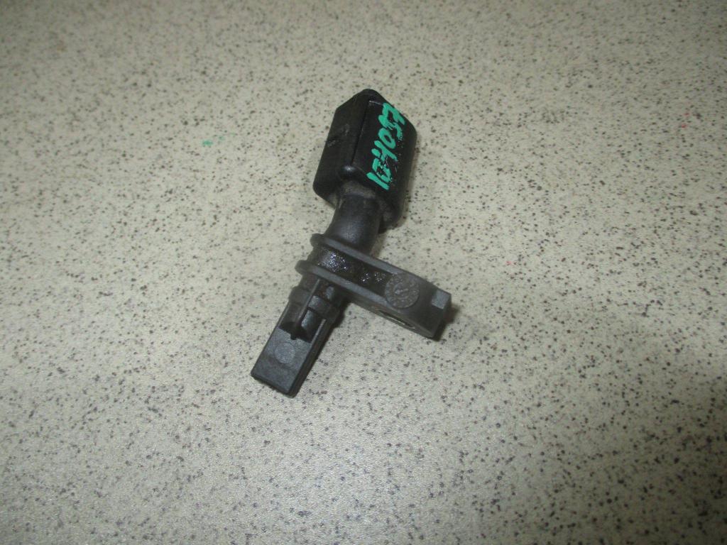 Датчик ABS передний правый, 500 рублей, Пермь