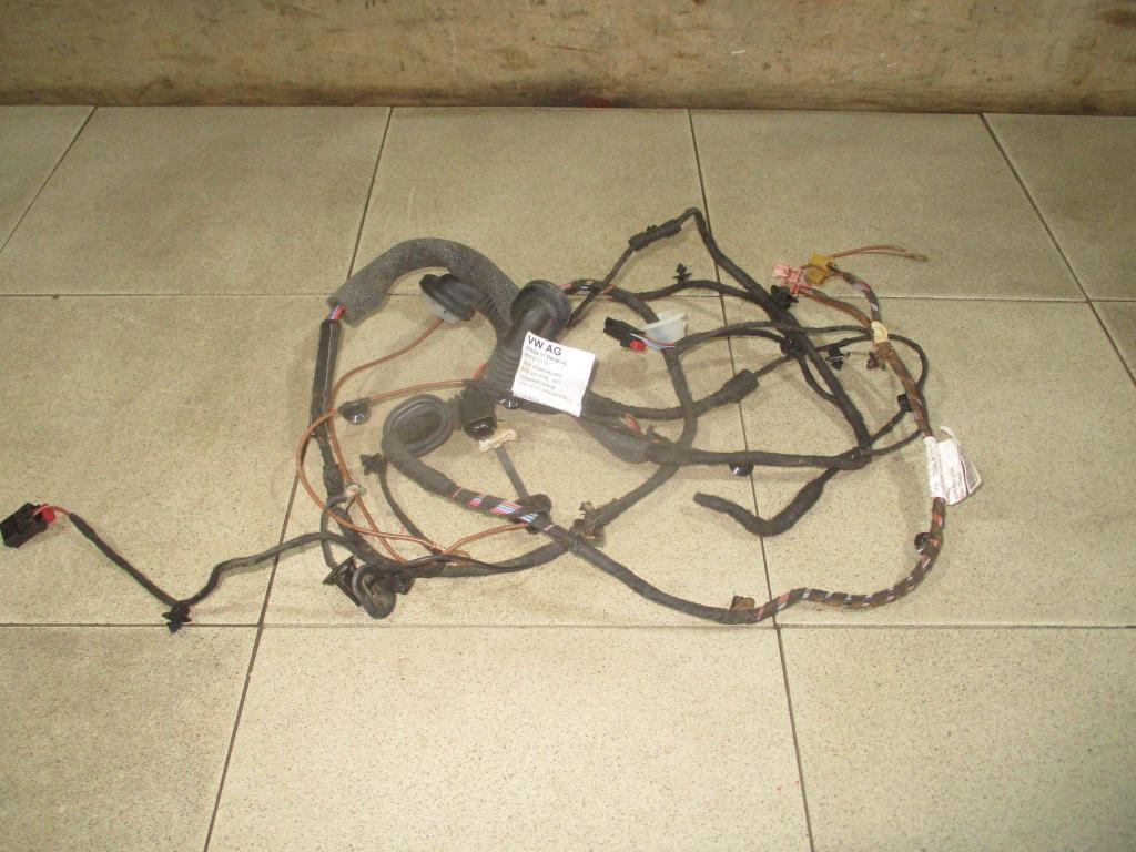 Проводка, 3000 рублей, Пермь