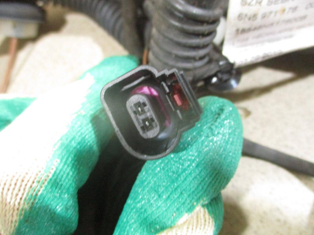 Проводка, 3000 рублей, Пермь