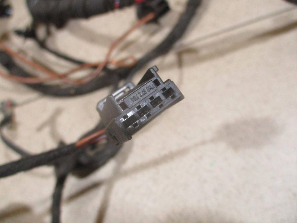 Проводка, 3000 рублей, Пермь