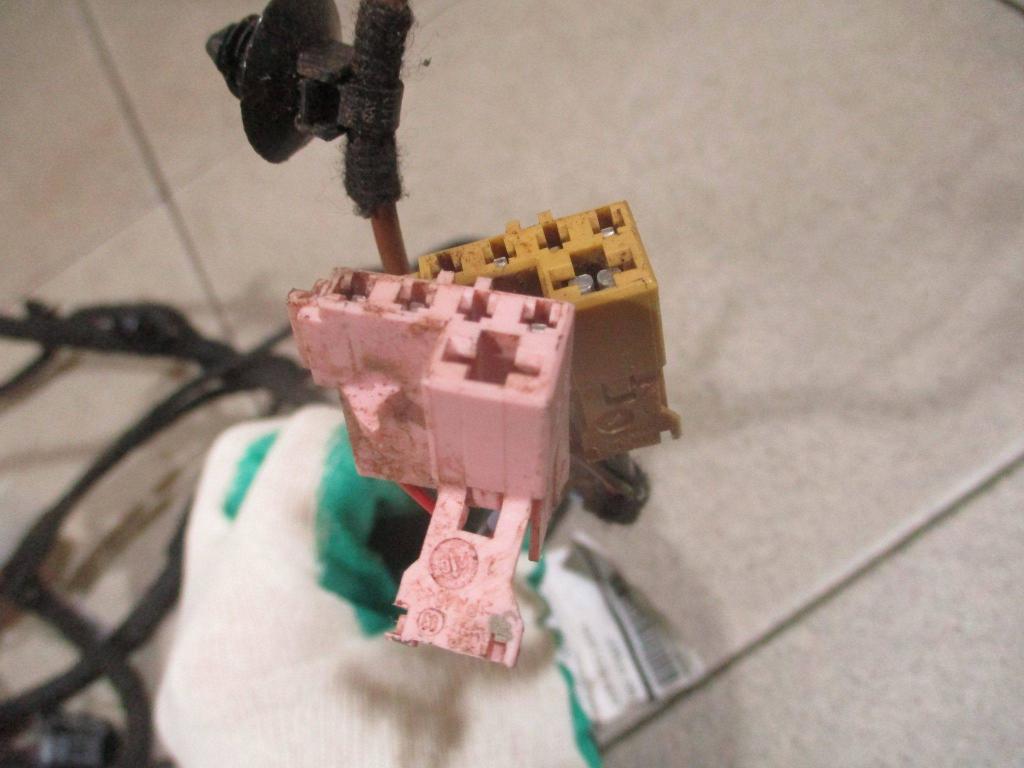 Проводка, 3000 рублей, Пермь