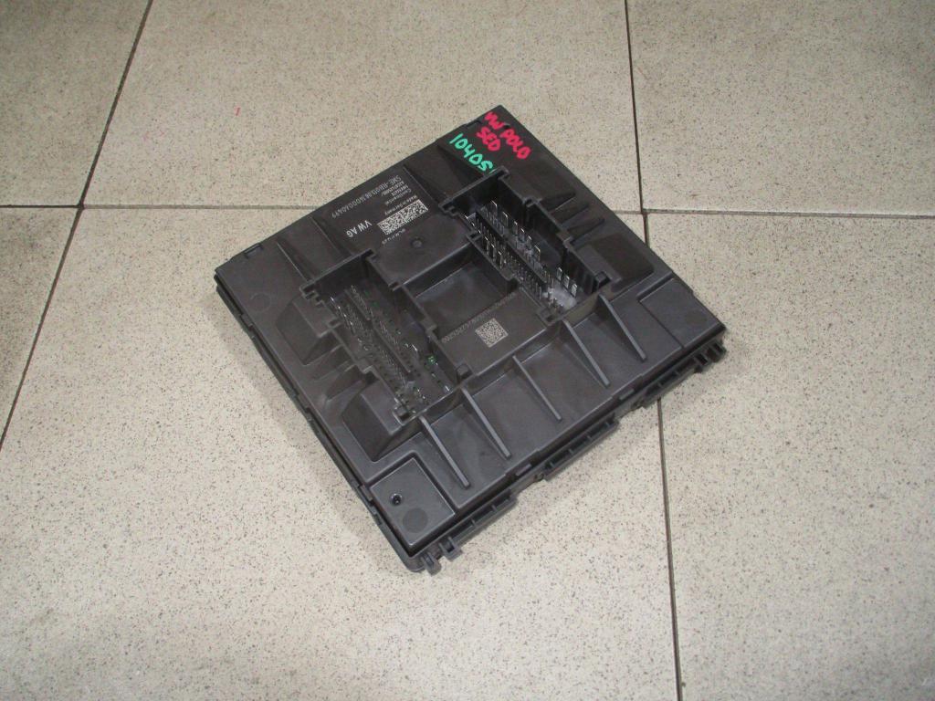 Блок комфорта, 2500 рублей, Пермь