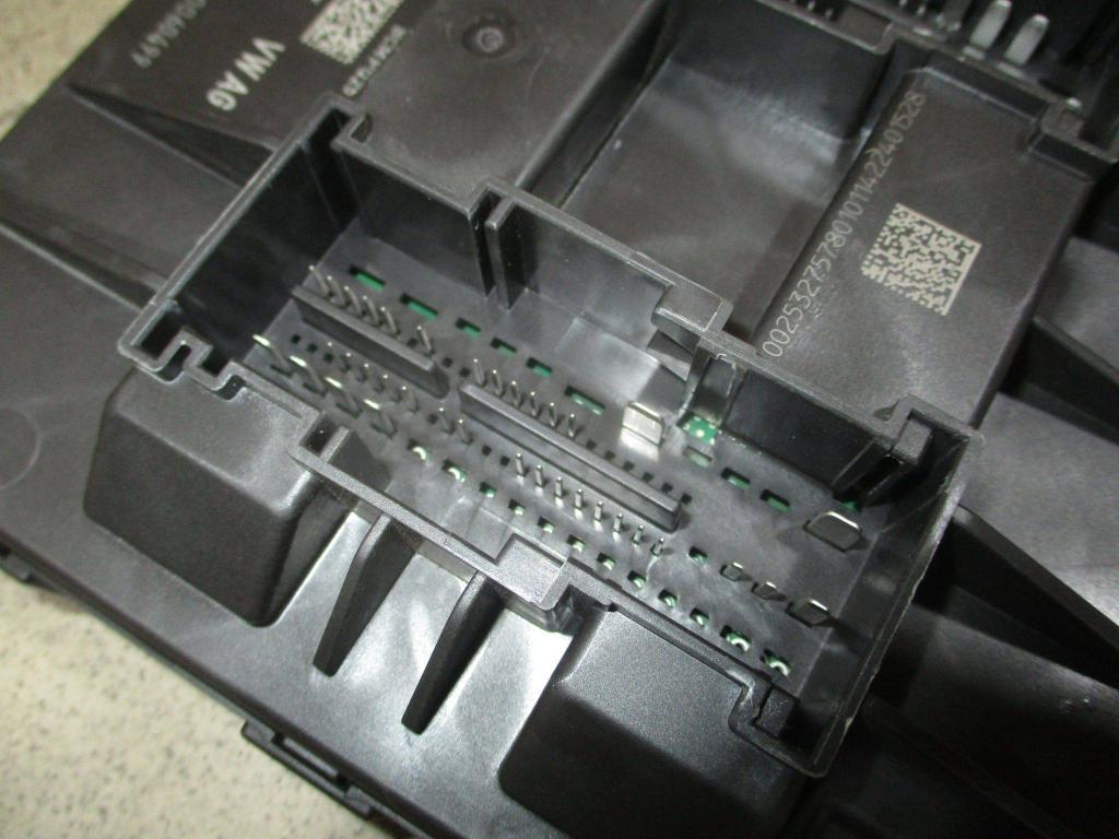 Блок комфорта, 2500 рублей, Пермь