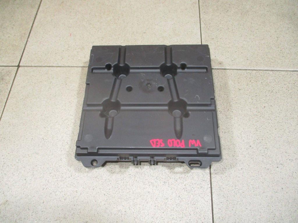 Блок комфорта, 2500 рублей, Пермь