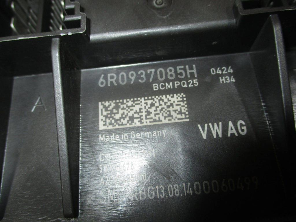 Блок комфорта, 2500 рублей, Пермь