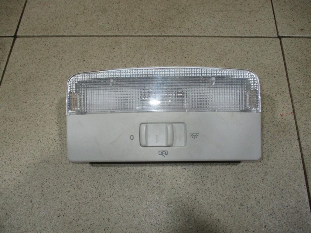 Плафон салонный, 1000 рублей, Пермь