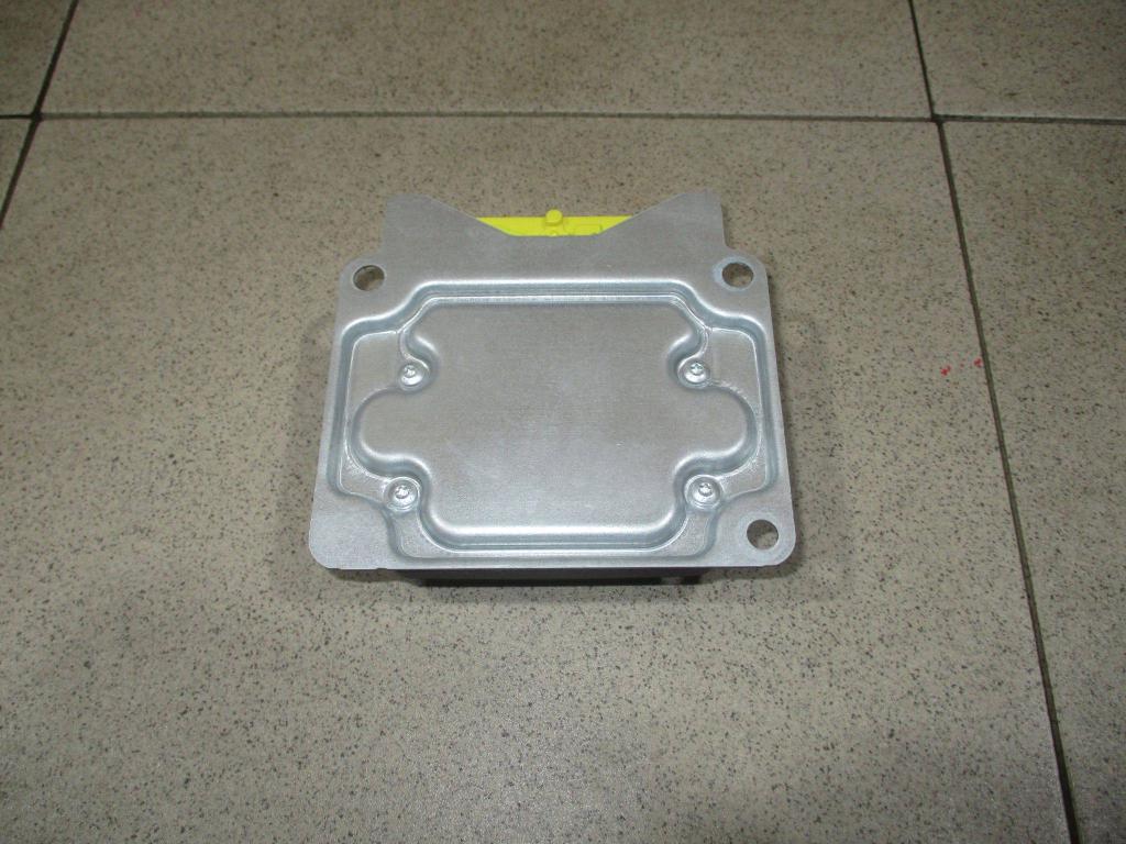 Блок управления AIR BAG, 1000 рублей, Пермь