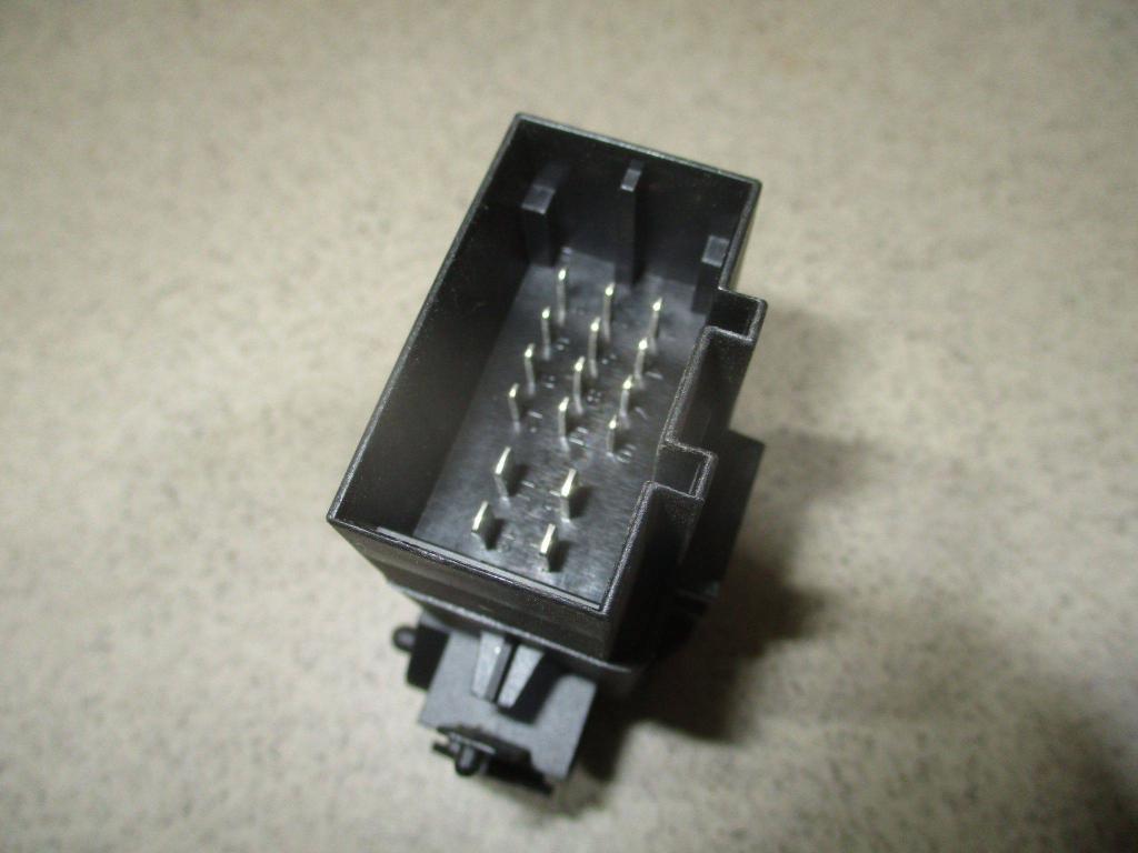 Блок электронный, 1000 рублей, Пермь