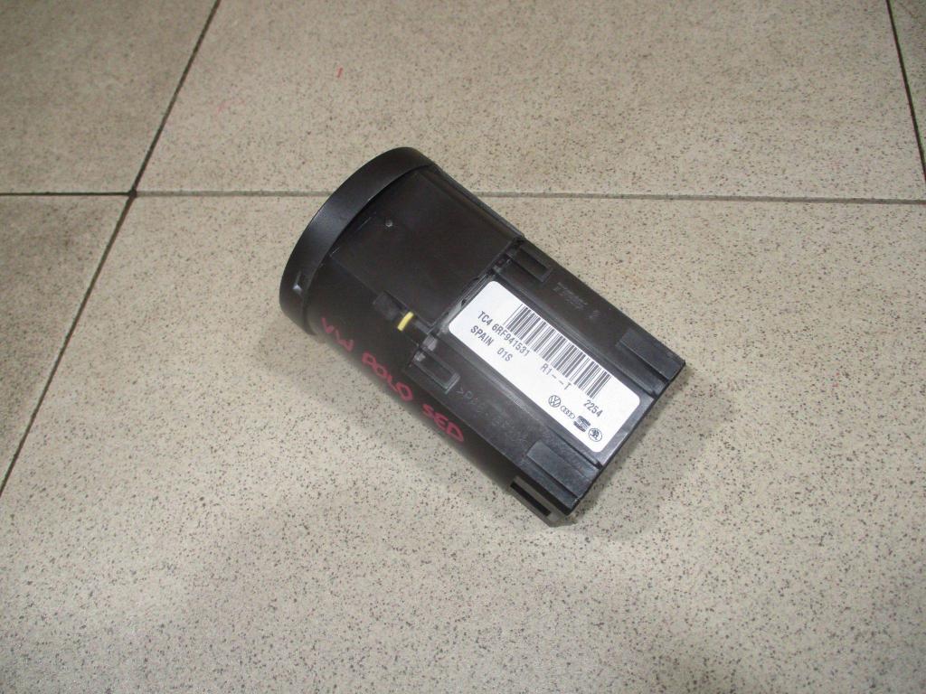 Переключатель света фар, 1000 рублей, Пермь