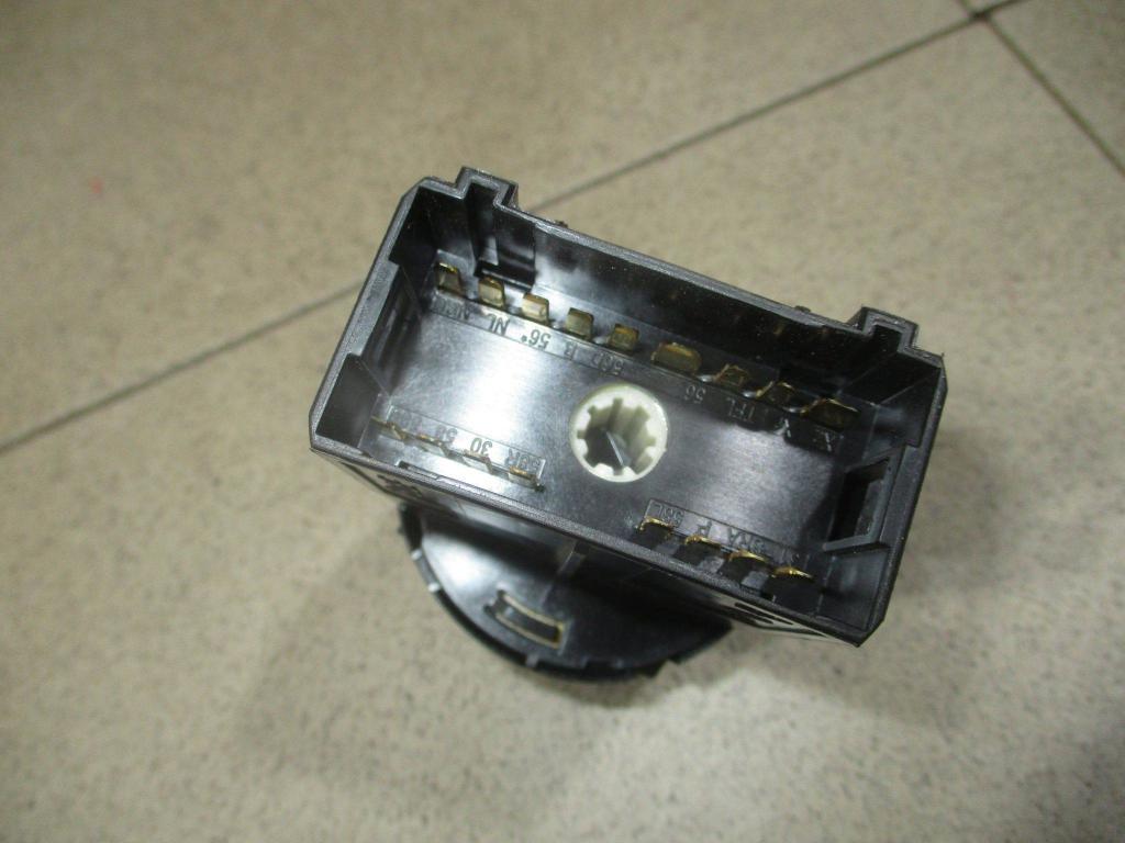 Переключатель света фар, 1000 рублей, Пермь