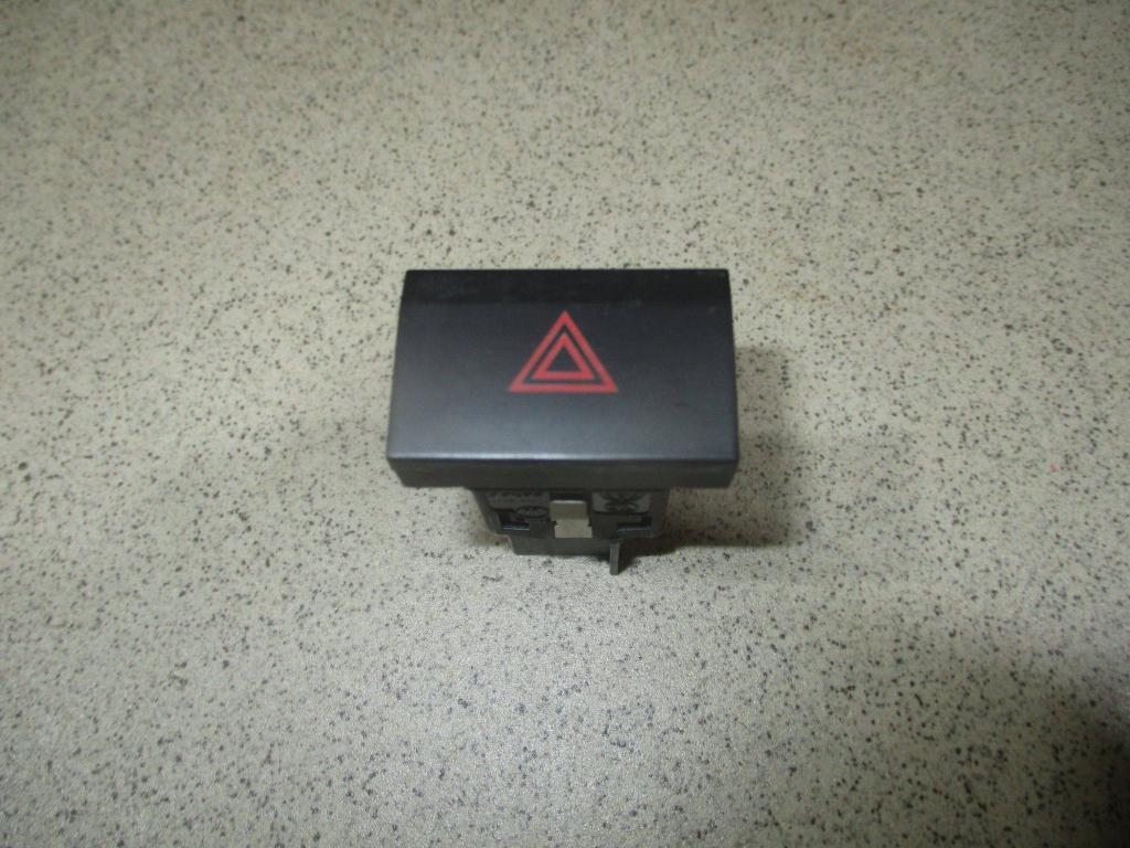 Кнопка аварийной сигнализации, 500 рублей, Пермь