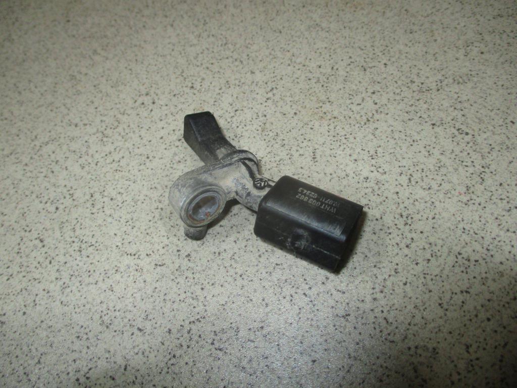 Датчик ABS задний правый, 500 рублей, Пермь