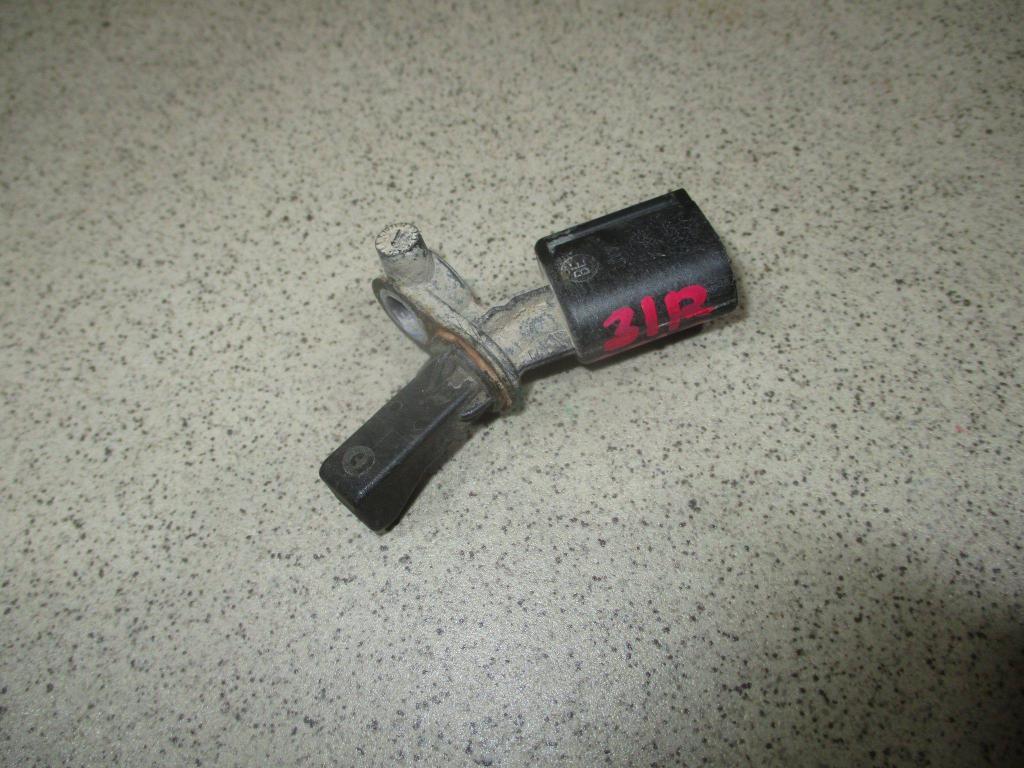 Датчик ABS задний правый, 500 рублей, Пермь