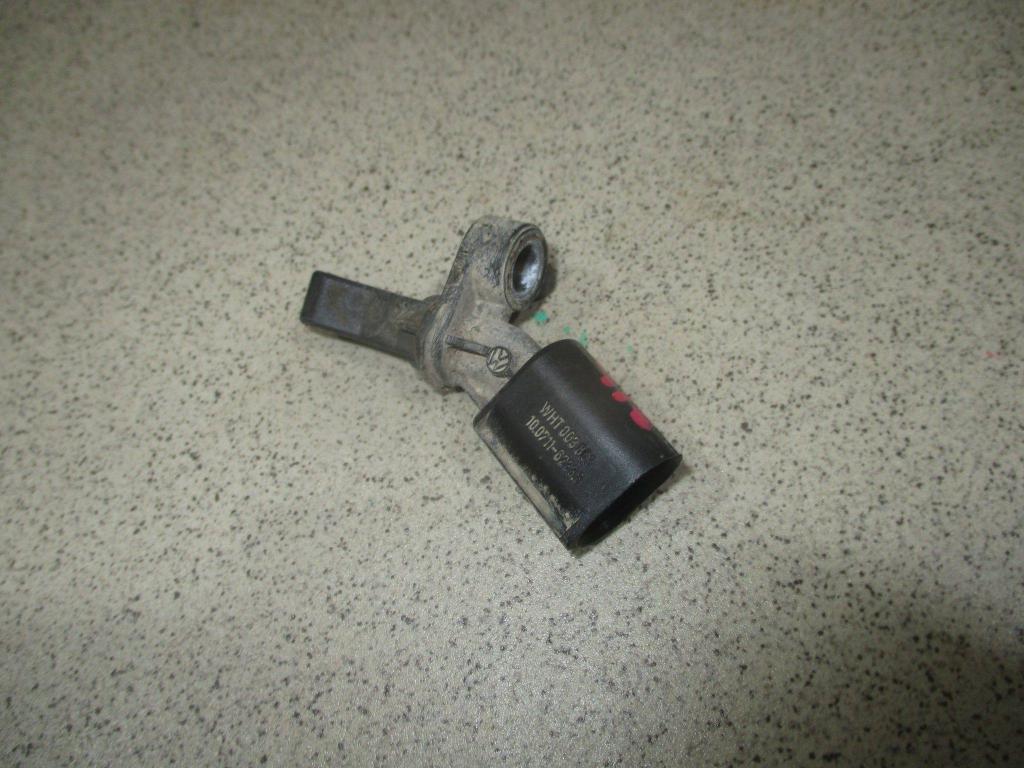 Датчик ABS задний левый, 500 рублей, Пермь