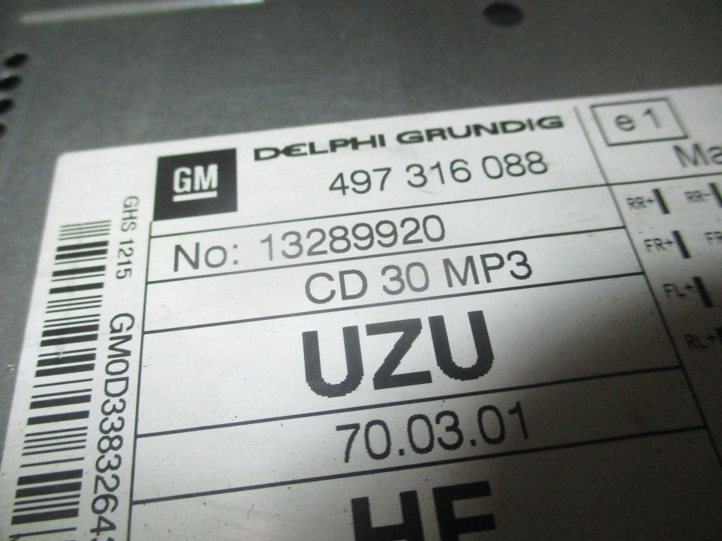 Магнитола, 2000 рублей, Пермь