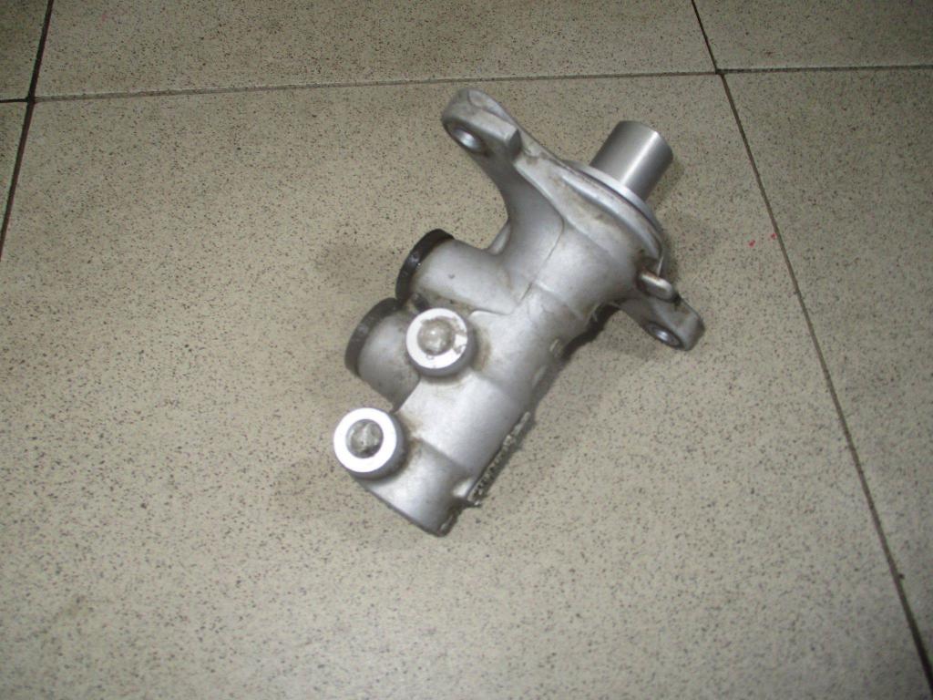 Цилиндр тормозной главный, 1500 рублей, Пермь