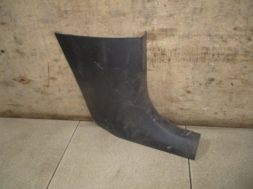 Обшивка стойки, 500 рублей, Пермь