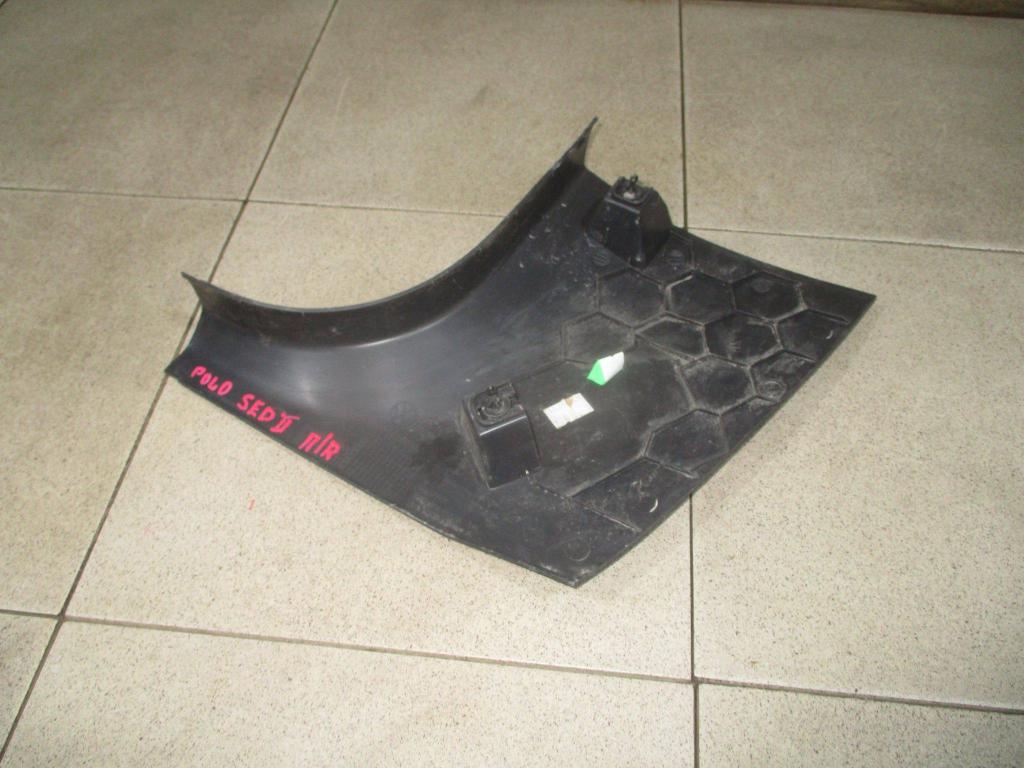 Обшивка стойки, 500 рублей, Пермь