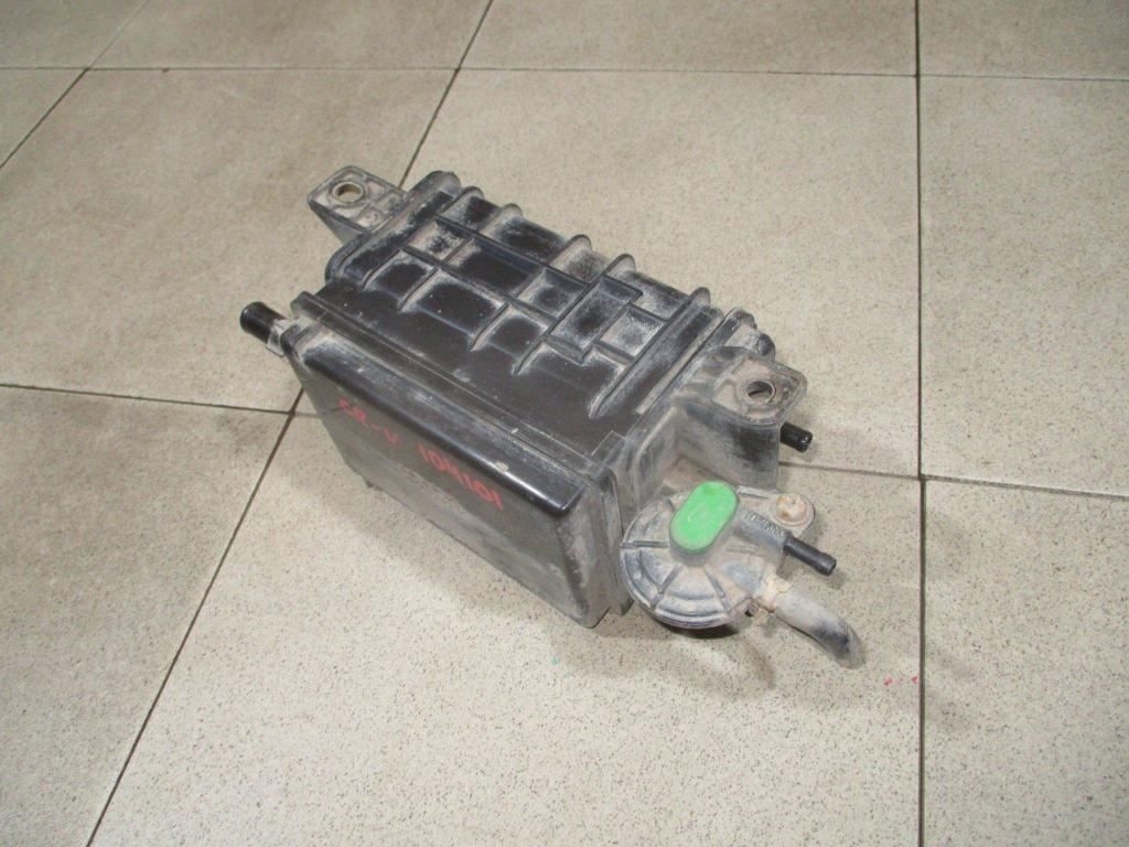 Абсорбер фильтр угольный, 1000 рублей, Пермь