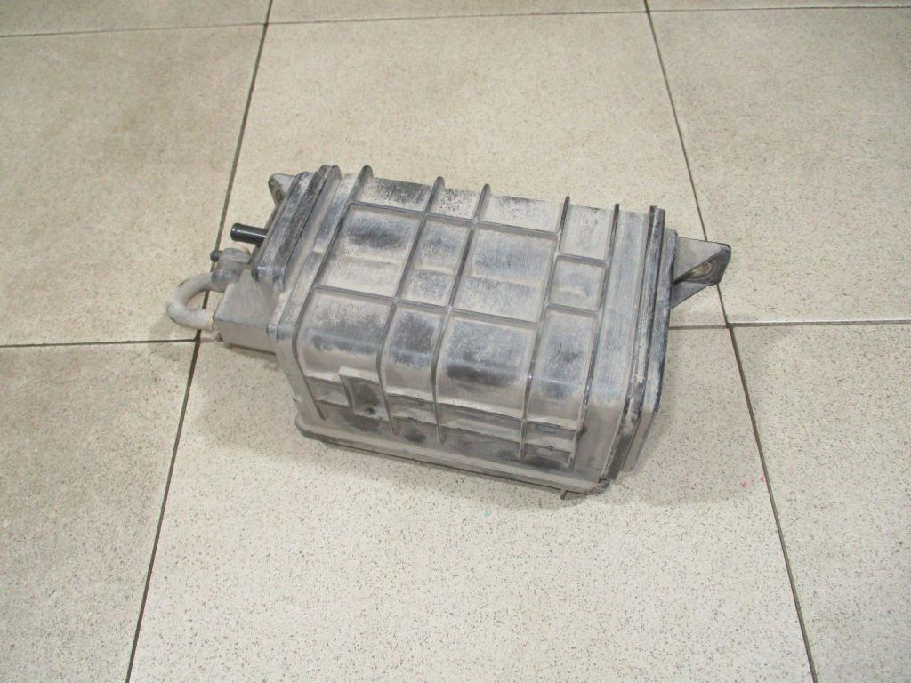 Абсорбер фильтр угольный, 1000 рублей, Пермь