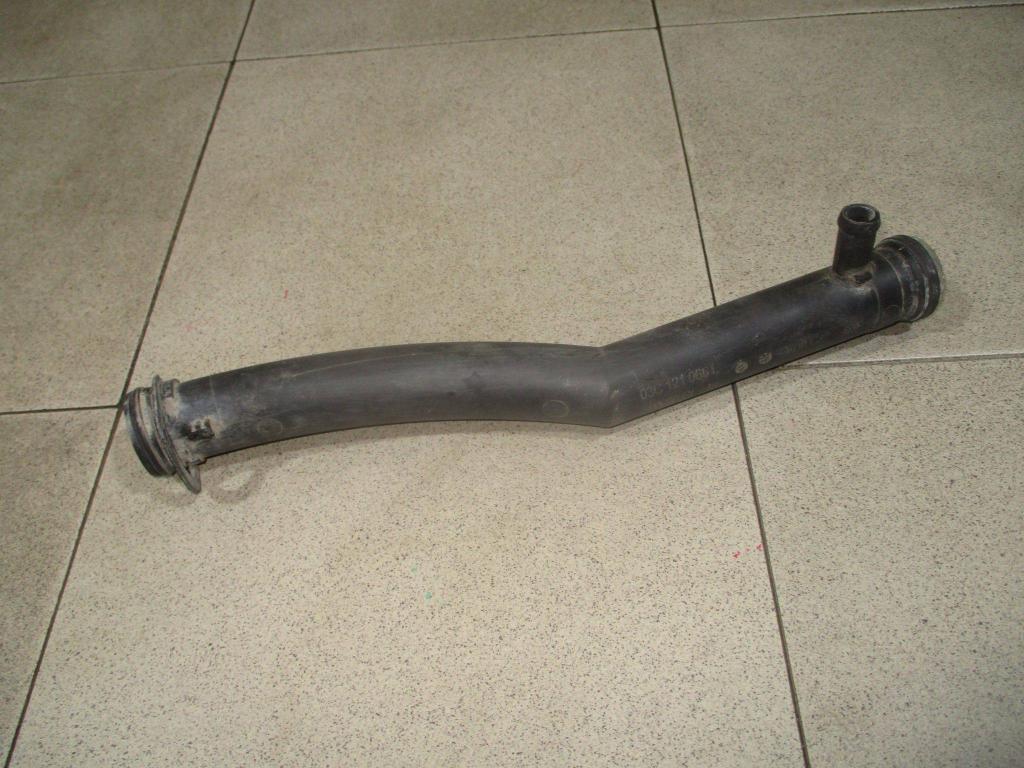 Трубка системы охлаждения, 1200 рублей, Пермь