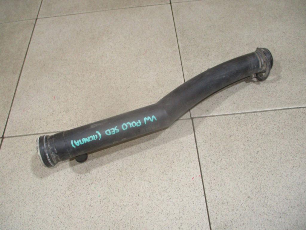 Трубка системы охлаждения, 1200 рублей, Пермь