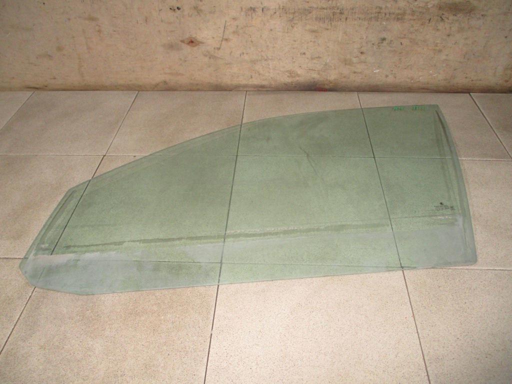 Стекло двери передней левой, 1000 рублей, Пермь