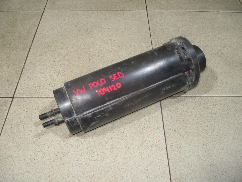 Абсорбер фильтр угольный, 500 рублей, Пермь