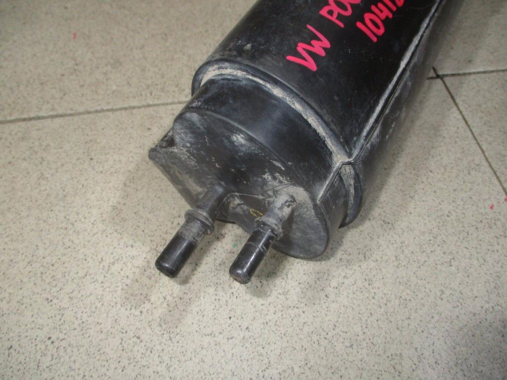 Абсорбер фильтр угольный, 500 рублей, Пермь