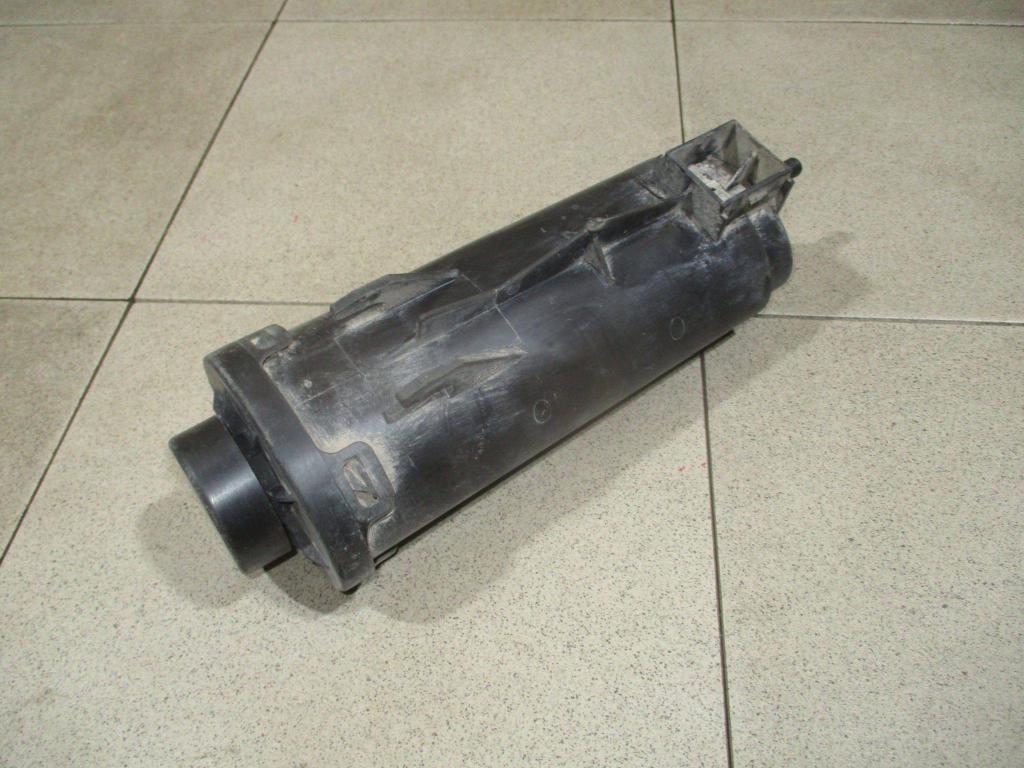 Абсорбер фильтр угольный, 500 рублей, Пермь