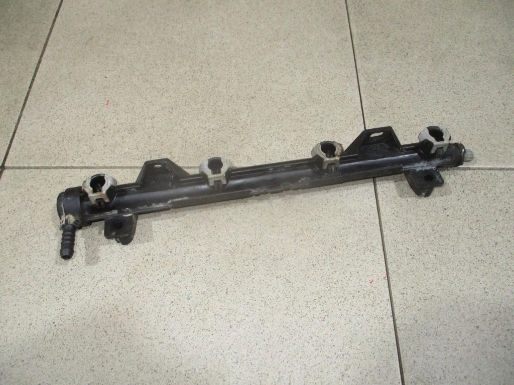 Рейка топливная, 500 рублей, Пермь