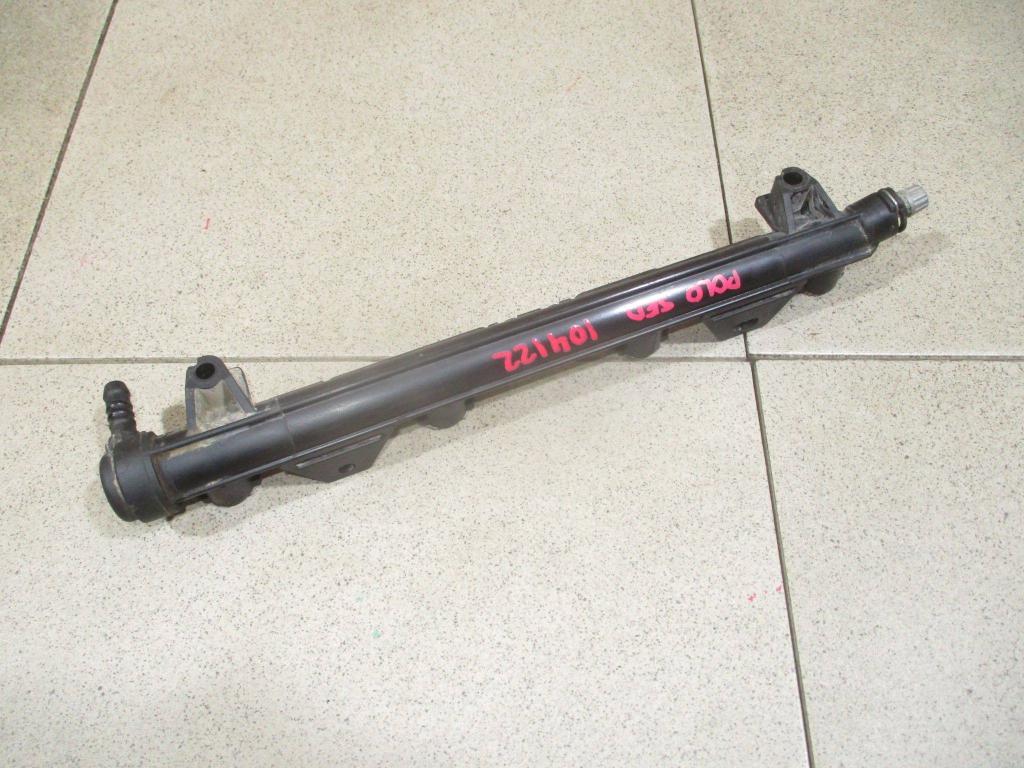 Рейка топливная, 500 рублей, Пермь