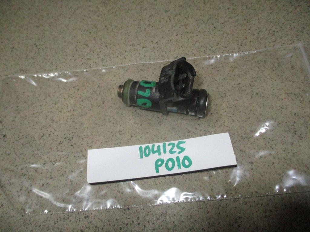 Форсунка топливная, 1100 рублей, Пермь