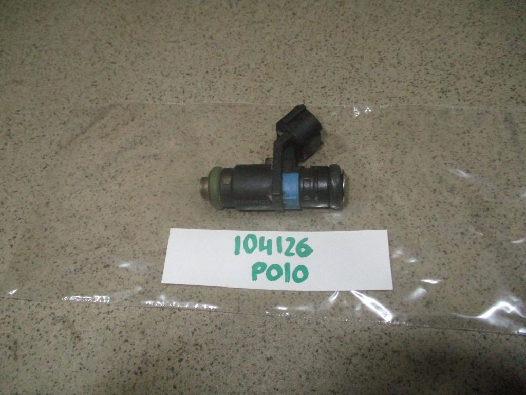 Форсунка топливная, 1100 рублей, Пермь