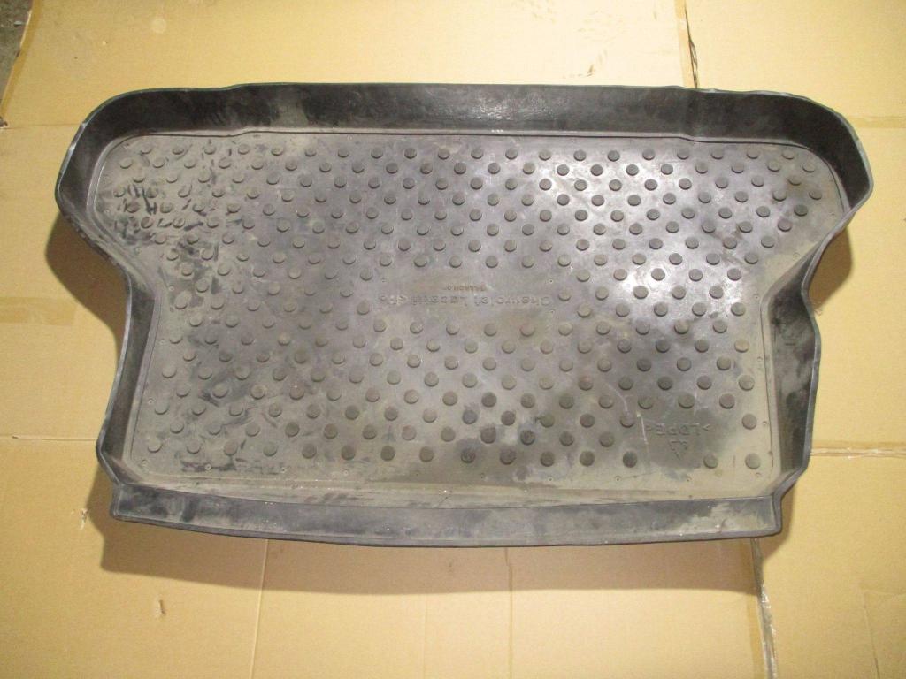 Коврик багажника, 800 рублей, Пермь