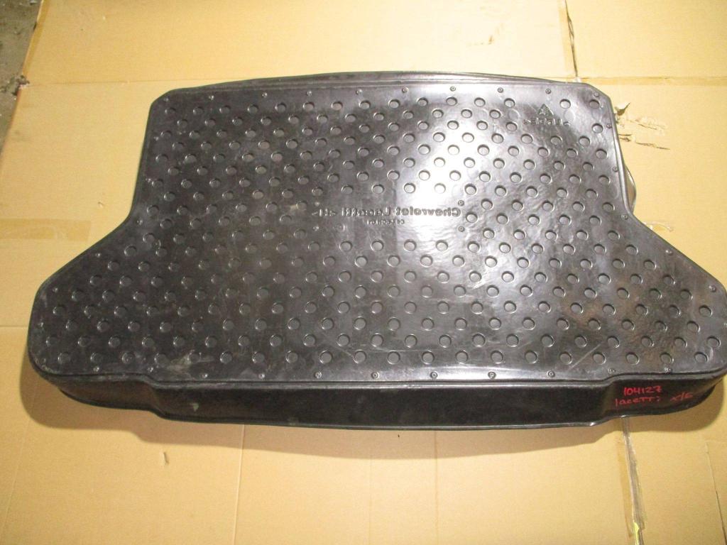 Коврик багажника, 800 рублей, Пермь