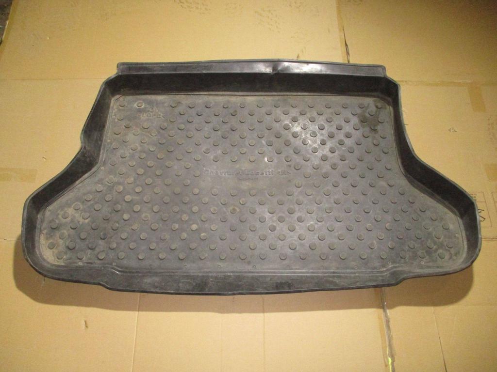 Коврик багажника, 800 рублей, Пермь