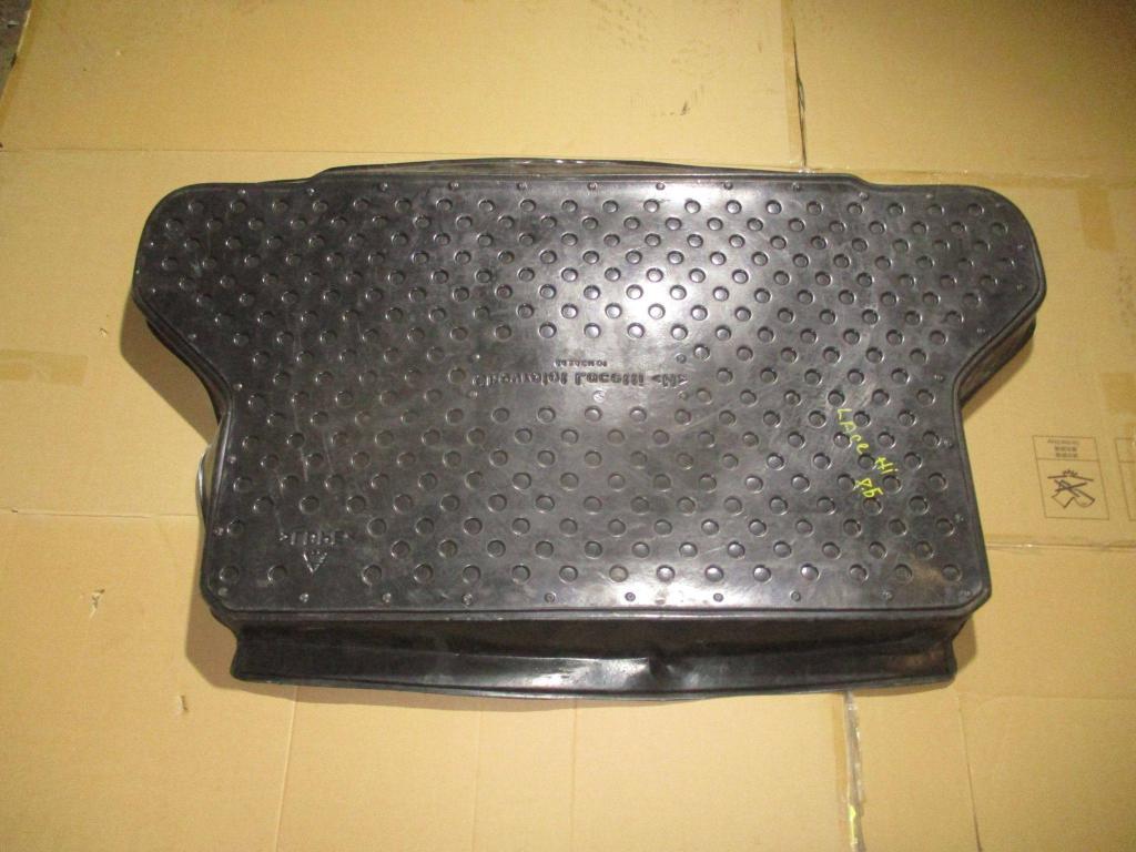 Коврик багажника, 800 рублей, Пермь