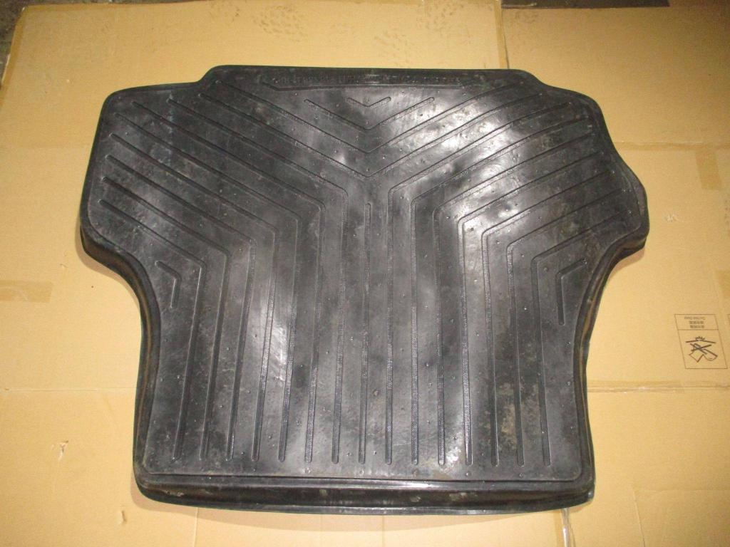 Коврик багажника, 500 рублей, Пермь