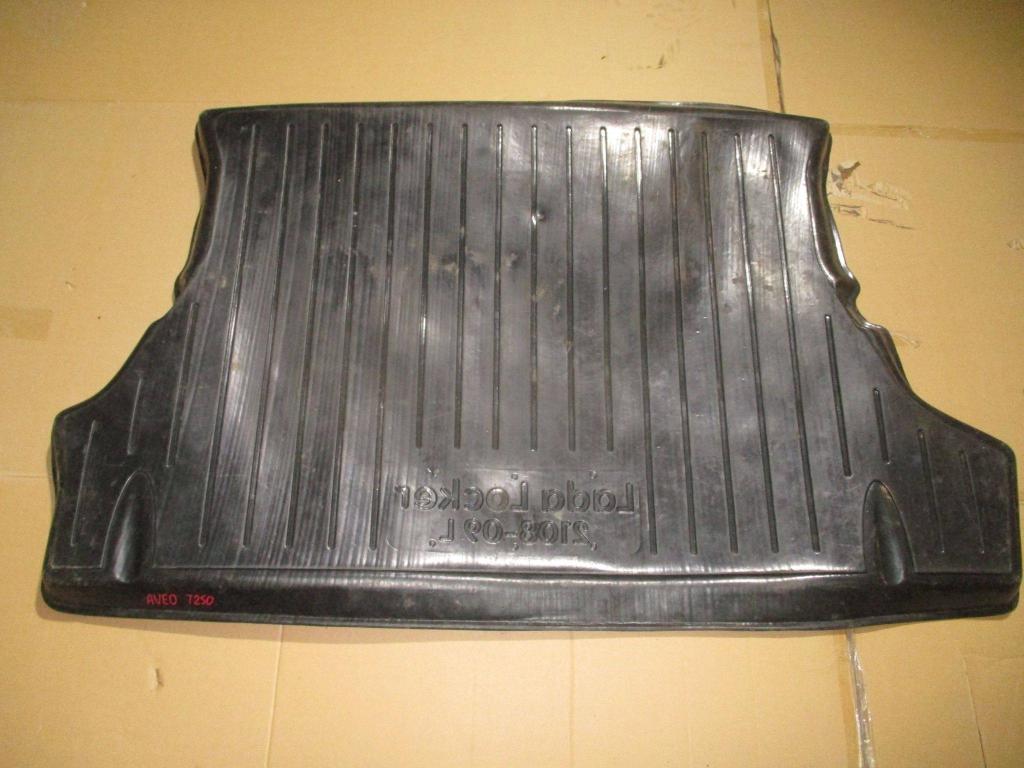 Коврик багажника, 500 рублей, Пермь