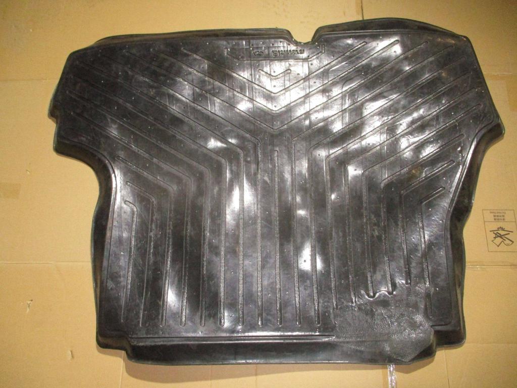 Коврик багажника, 1000 рублей, Пермь