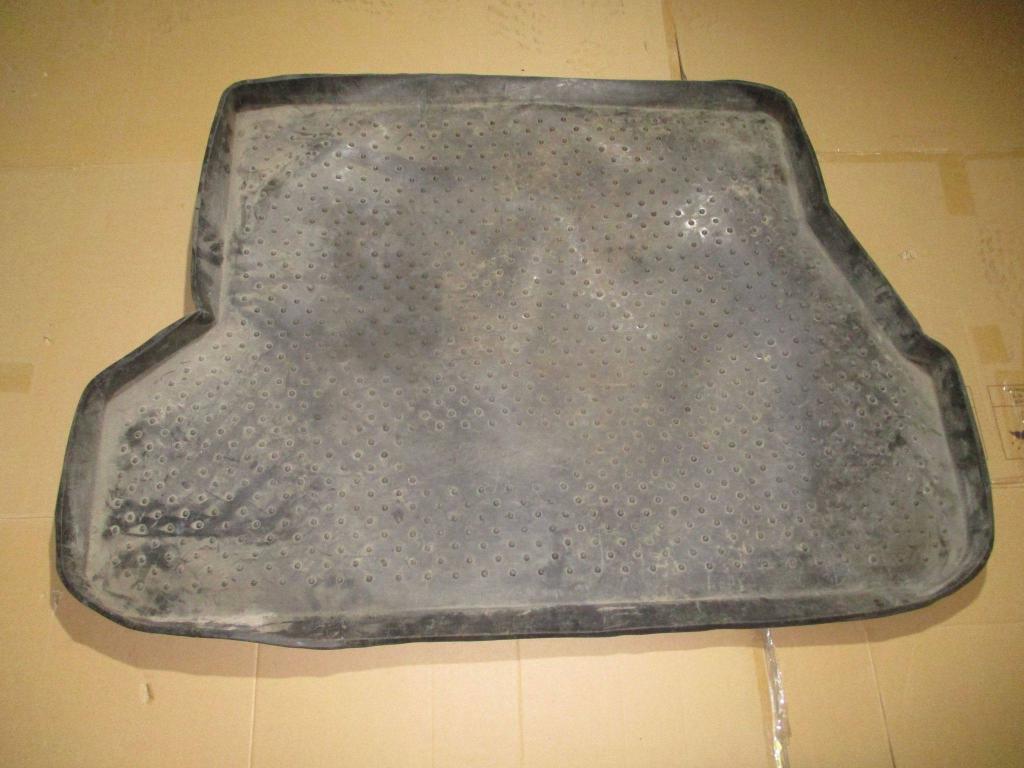 Коврик багажника, 1000 рублей, Пермь