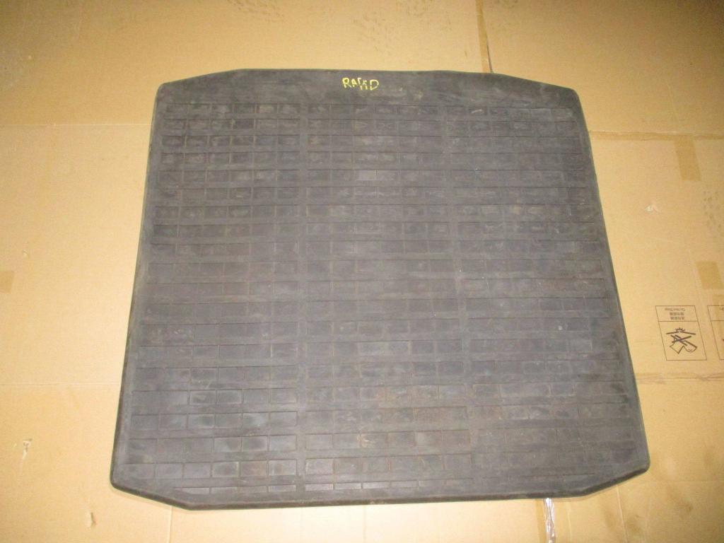 Коврик багажника, 2500 рублей, Пермь