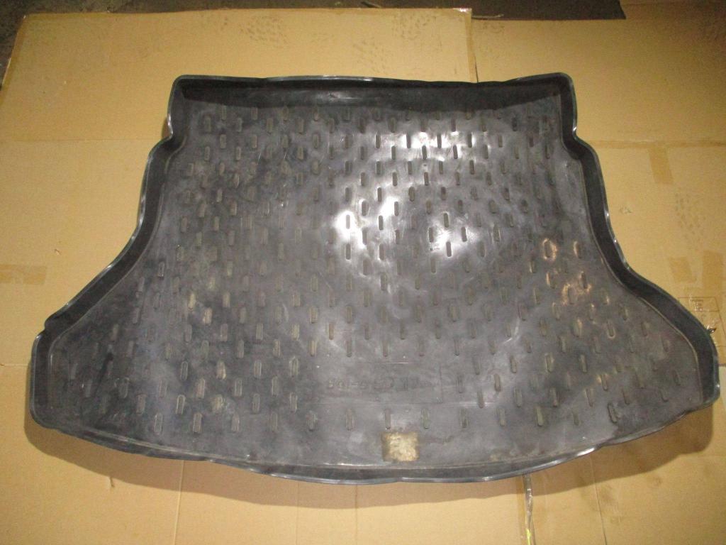 Коврик багажника, 1200 рублей, Пермь