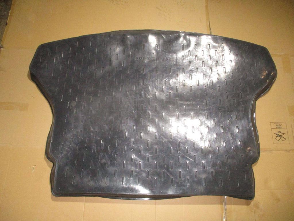 Коврик багажника, 1200 рублей, Пермь